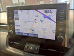 RAV4 4WD