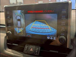 RAV4 4WD