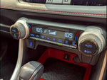 RAV4 4WD