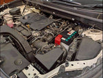 RAV4 4WD