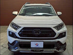 RAV4 4WD