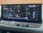 X-TRAIL HYBRID 4WD