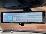 X-TRAIL HYBRID 4WD