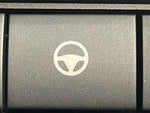 X-TRAIL HYBRID 4WD