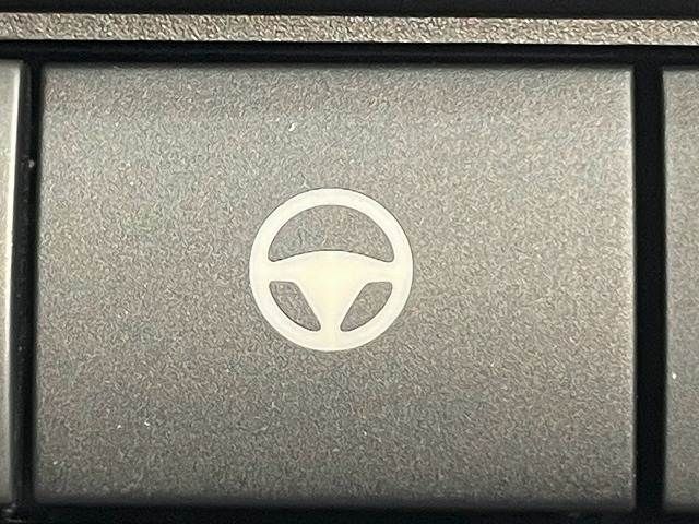 X-TRAIL HYBRID 4WD