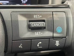 X-TRAIL HYBRID 4WD