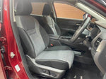 X-TRAIL HYBRID 4WD