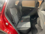X-TRAIL HYBRID 4WD