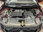 X-TRAIL HYBRID 4WD