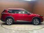 X-TRAIL HYBRID 4WD