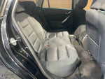 ATENZA Wagon