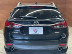 ATENZA Wagon