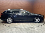 ATENZA Wagon