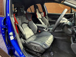 WRX S4