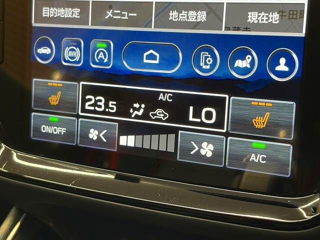 WRX S4