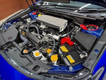 WRX S4