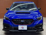 WRX S4