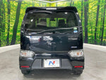 WAGON R STINGRAY