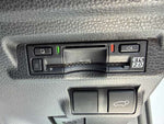 COROLLA CROSS HYBRID