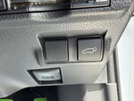 COROLLA CROSS HYBRID