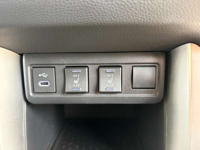 COROLLA CROSS HYBRID