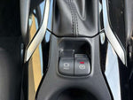COROLLA CROSS HYBRID