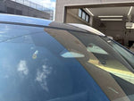 COROLLA CROSS HYBRID