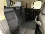FJ CRUISER 4WD