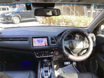 VEZEL HYBRID