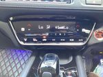 VEZEL HYBRID