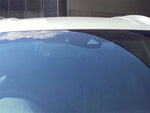 VEZEL HYBRID