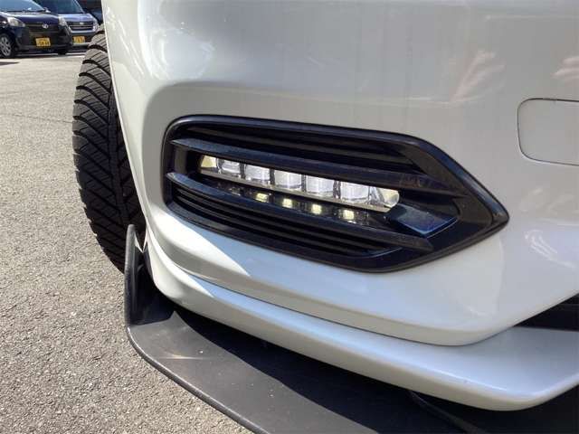 VEZEL HYBRID