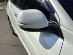 VEZEL HYBRID