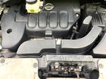 ELGRAND