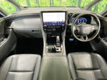 VELLFIRE  HYBRID