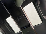 VELLFIRE  HYBRID