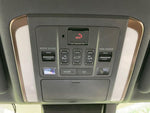 VELLFIRE  HYBRID