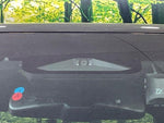 VELLFIRE  HYBRID