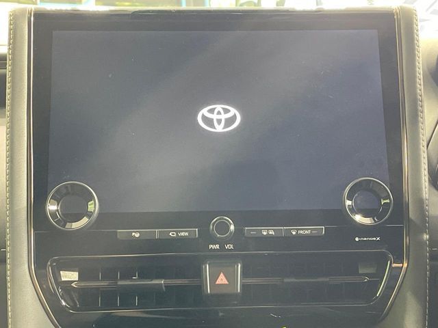 VELLFIRE  HYBRID