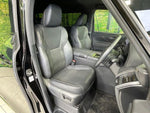 VELLFIRE  HYBRID
