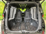 VELLFIRE  HYBRID