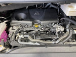 VELLFIRE  HYBRID