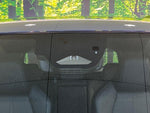 COROLLA CROSS HYBRID