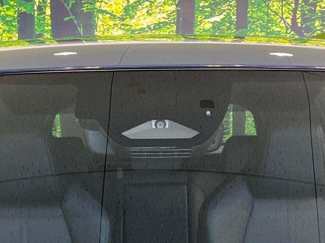 COROLLA CROSS HYBRID