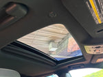 LEXUS RX200t