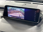 LEXUS RX200t