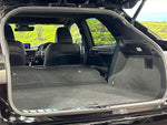 LEXUS RX200t