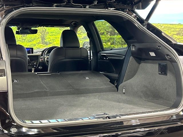 LEXUS RX200t