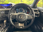 LEXUS RX200t