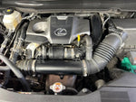 LEXUS RX200t